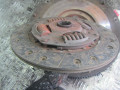 маховик Audi 80 B3 1992, 1.9 л. - фото №6