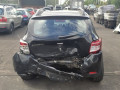 радиатор (основной) Renault Sandero 2 поколение 2015, 0.9 л., МКПП, хетчбэк 5 дв., 214107326R - фото №5