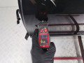 дверь задняя левая Mercedes-Benz E-Класс W211/S211 2003, 2.2 л., АКПП, универсал, A2117300305 - фото №3
