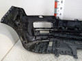 бампер передний Land Rover Range Rover 4 поколение 2017, 4.0 л., АКПП, внедорожник 5 дв., CK5217K946CA - фото №5