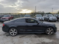 замок зажигания Audi A5 8T 2011, 2.0 л., МКПП, купе, 8K0909131D - фото №15