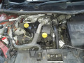 спойлер Renault Megane 3 поколение 2010, 1.5 л., МКПП, хетчбэк 3 дв., 960300055R - фото №11