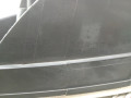 фонарь задний левый BMW 3 серия E46 2001, 2.0 л., АКПП, хетчбэк 3 дв., 63216920251 - фото №3