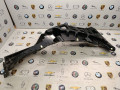 Крепление бампера переднего Porsche Macan 1 поколение [рестайлинг] 2020, 2.9 л., бензин, АКПП, 95B807454C - фото №3
