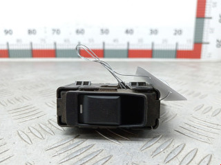 кнопка стеклоподъемника Chrysler Sebring 3 поколение 2007, 2.4 л., АКПП, седан, 04602787AB
