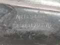 ролик двери сдвижной Opel Combo 3 поколение (C) [рестайлинг] 2004, 1.7 л., МКПП, фургон, 09179776 - фото №3