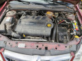 суппорт задний правый Opel Vectra C [рестайлинг] 2006, 1.9 л., МКПП, хетчбэк 5 дв., 93172183 - фото №14