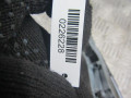 ручка наружная Peugeot 207 1 поколение [рестайлинг] 2011, 1.4 л., МКПП, хетчбэк 5 дв. - фото №2