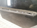дверь задняя левая Renault Modus 1 поколение 2007, 1.2 л., МКПП, хетчбэк 5 дв., 821014278R - фото №8