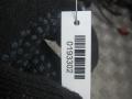 фонарь салона (плафон) Volkswagen Golf 3 поколение 2000, 2.0 л., МКПП, хетчбэк 5 дв., 1J0947105G, 1J0959613C - фото №3