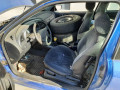 бампер задний Citroen Xsara 1 поколение 1998, 1.8 л., МКПП, хетчбэк 3 дв., 7410K0 - фото №10