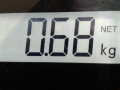 дисплей Nissan Pathfinder R51 2008, 4.0 л., АКПП, внедорожник 5 дв., 28091JK000 - фото №2