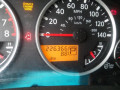 магнитола Nissan Pathfinder R51 2006, 4.0 л., АКПП, внедорожник 5 дв., 28185ZP80A - фото №11