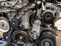 двигатель BMW 2013, 1.6 л., N13 B16 A, бензин, N13B16A - фото №3