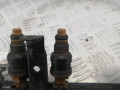 форсунка Volkswagen Sharan 1 поколение 1999, 2.8 л., МКПП, минивэн, 021906031A - фото №3