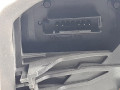 замок двери задней правой BMW X1 E84 [рестайлинг] 2013, 2.0 л., АКПП, внедорожник 5 дв., 51227318418 - фото №4