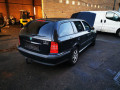 амортизатор задний левый Skoda Octavia 1 поколение (A4) 1999, 1.9 л., МКПП, универсал, 1J9513025A - фото №13