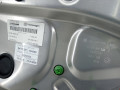стеклоподъемник электрический задний правый Volkswagen Phaeton 1 поколение 2008, 3.0 л., АКПП, седан, 3D7839462L - фото №4