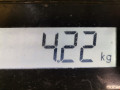 крышка двигателя передняя SEAT Leon 2 поколение 2008, 1.4 л., МКПП, хетчбэк 5 дв., 03C109211 - фото №6