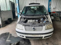 насос топливный Volkswagen Sharan 1 поколение [рестайлинг] 2003, 1.9 л., МКПП, минивэн, 1374339 - фото №11