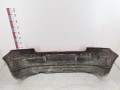 бампер задний Volkswagen Golf 4 поколение 1999, 1.4 л., МКПП, хетчбэк 5 дв., 1J6807421DGRU - фото №4