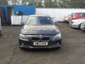 подушка крепления двигателя BMW 2012, 2.0 л., МКПП, седан, 22116787658 - фото №15