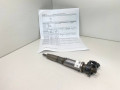 форсунка Nissan Qashqai 1 поколение 2007, 2.0 л., DCi, дизель, МКПП, передний привод, M9R832, 0445115007, 804536H8, 2409398 - фото №2