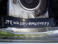раздаточная коробка Toyota RAV4 2 поколение (XA20) 2002, 2.0 л., МКПП, внедорожник 5 дв., 3610042060 - фото №13