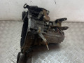 КПП механическая (МКПП) Hyundai Elantra 2 поколение 1997, МКПП, 290575, JT1973 - фото №3
