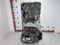 масляный поддон Mercedes-Benz C-Класс W203/S203/CL203 2002, 2.2 л., МКПП, седан, A6460141702 - фото №6