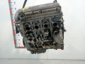 двигатель Suzuki Swift 3 поколение 2005, 1.3 л., M13A, бензин, МКПП, хетчбэк 5 дв., 1120069G00 - фото №3