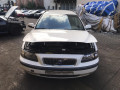 подушка безопасности водителя Volvo V70 2 поколение 2001, 2.4 л., МКПП, универсал, 32332145 - фото №8