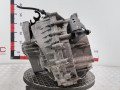 КПП механическая (МКПП) Volvo V70 3 поколение 2009, 2.4 л., МКПП, универсал, 8251965 - фото №5