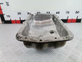 масляный поддон Renault Espace 3 поколение 2001, 2.2 л., МКПП, минивэн, 8200728389 - фото №4