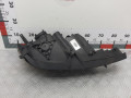 фара левая Mazda 3 BK 2003, 1.6 л., МКПП, хетчбэк 5 дв., BP4K510L0F - фото №3