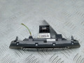 кнопка аварийной сигнализации Hyundai ix35 1 поколение LM 2012, 1.7 л., МКПП, внедорожник 5 дв., 937902S000BLH - фото №2