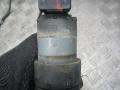 насос антифриза дополнительный Mercedes-Benz C-Класс W203/S203/CL203 2001, 2038350164 - фото №2