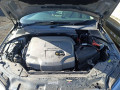 фонарь крышки багажника левый Volvo V70 3 поколение 2009, 2.0 л., МКПП, универсал, 31395068 - фото №8