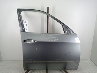 дверь передняя правая BMW X5 E70 2009, 3.0 л., АКПП, внедорожник 5 дв., 41517211424