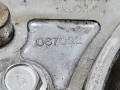 раздаточная коробка Renault Koleos 1 поколение 2008, 2.0 л., МКПП, внедорожник 5 дв., 33100JD60B - фото №6