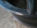 диск литой Mercedes-Benz C-Класс W204/S204 2008, 7, 5J17H2ET40, KBA50988 - фото №3