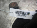 шестерня (звездочка) коленвала Volkswagen Passat B7 2011, 2.0 л., 03L130111B - фото №2