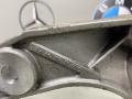 кронштейн (крепление) Mercedes-Benz E-Класс W213/S213/C238/A238 [рестайлинг] 2021, 2.0 л., бензин, A6420140600 - фото №2