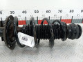 стойка амортизатора Skoda Rapid 1 поколение NH 2014, 1.6 л., МКПП, хетчбэк 5 дв., 6R0413031BF - фото №2