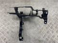 крепление фары правой BMW X7 G07 2018, 3.0 л., B57 D30 C, дизель, arktikgrau brill. metallic (c27), 51647421710 - фото №4