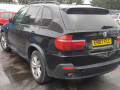 кулак поворотный левый BMW X5 E70 2007, 3.0 л., АКПП, внедорожник 5 дв., 31216869869 - фото №10