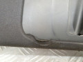 обшивка салона BMW 3 серия E90/E91/E92/E93 2005, 2.0 л., МКПП, седан, 51437058332 - фото №3