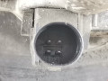 вакуумный усилитель тормозов Skoda Rapid 1 поколение NH 2013, 1.6 л., МКПП, хетчбэк 5 дв., 6R2614106G - фото №4
