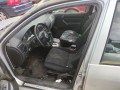 фара левая Volkswagen Golf 4 поколение 2003, 1.9 л., АКПП, универсал, 1J1941017B - фото №9