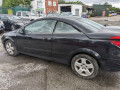 блок управления двигателем Opel Astra H/Family [рестайлинг] 2008, 1.6 л., МКПП, кабриолет, 55567114 - фото №7